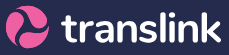 TransLink Queensland